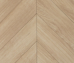 Ламинат Woodstyle Chevron CH153.2 Дуб Ратон