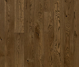 Паркетная доска Polarwood Дуб Premium 138 Artist Brown 1S 2000мм