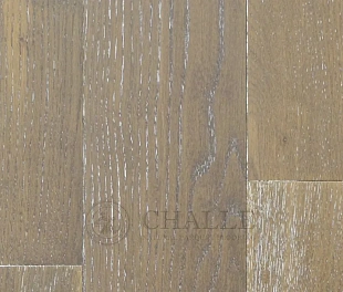 Инженерная доска Challe Дуб Готика (Oak Gothic)