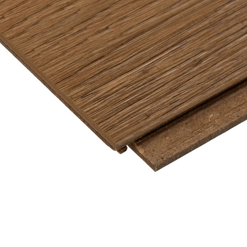 MS3612 Ламинат My Step/Herringbone 4V/600x100x12mm/Pasvik - 4