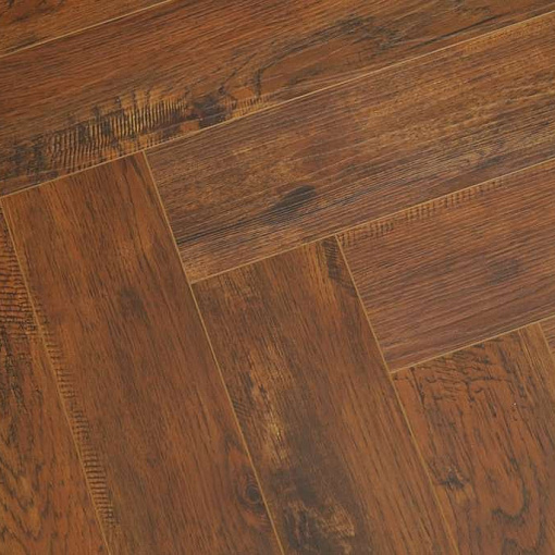 SPC ламинат Evofloor Parquet - Calcanhar (Калканхар) DN3222-1 - 2