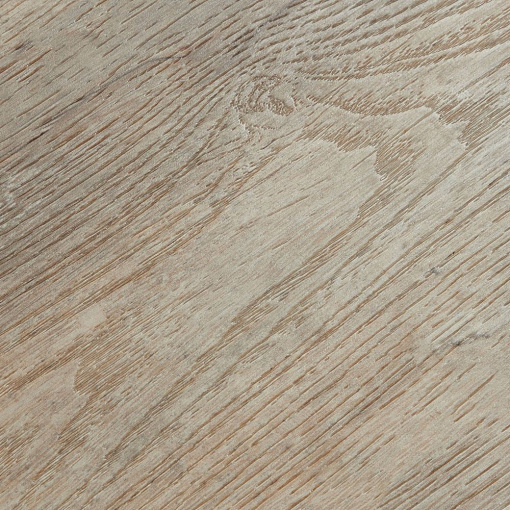 Кварц-винил Betta Shelty SH1704 Дуб Дей - 1