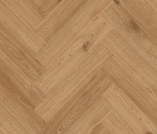 Ламинат My Step Херрингбон Манор+ Дуб Сурин MS3510