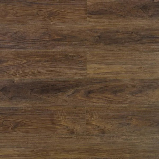 Каменно-полимерный полы SPC MY STEP AQUA Орех Неро MSA70