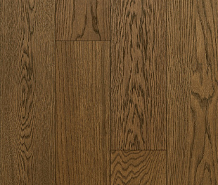 Кварцевый паркет Quartz Parquet Классик Дуб Рустикальный 410 5/0,6 мм