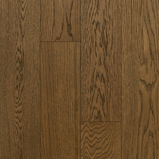Кварцевый паркет Quartz Parquet Классик Дуб Рустикальный 410 - 2