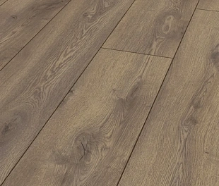 Ламинат My Floor Резиденс (Residence) Дуб Лэйк коричневый ML1022