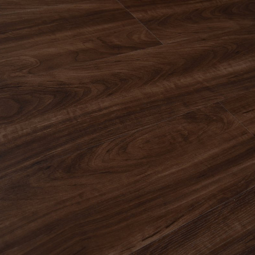 SPC плитка Evofloor Optima Click Орех Американский 567-1 Walnut Аmerican - 3