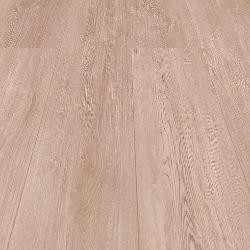 Ламинат MSPC Stone Floor Дуб Хантер К0061-2 MP - 2