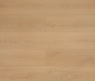 Ламинат My Step Фортис XL Дуб Обсидиан MS7012
