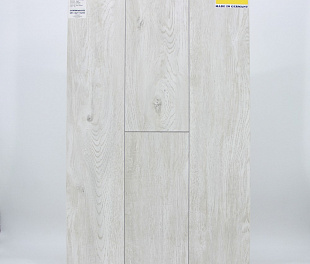 Ламинат Blue Line Wood Aragon Oak V4 8мм