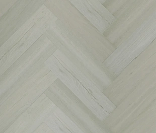 Кварцевый SPC ламинат Fargo Herringbone Дуб Модена 44-4070-2