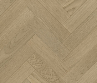 Кварцевый паркет Quartz Parquet Штучный паркет Дуб Бисквитный 44-1258-07