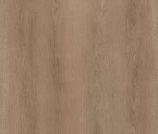SPC ламинат Karelia Instrumental collection WOOD Piano (Пианино) LTPL4PIAN182CL11