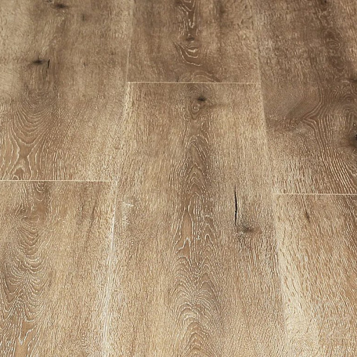 Ламинат MSPC Stone Floor Дуб Уютный дом 0004-2 MP - 2