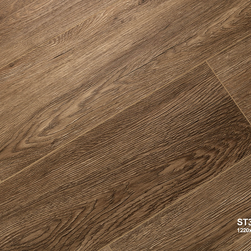 SPC ламинат Skalla Дуб Вестфолл (Oak Westfall) ST310 - 3