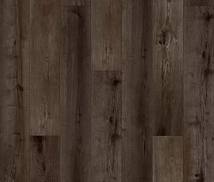 SPC ламинат Karelia Great Classics WOOD Schubert (Шуберт) LTPL6SCHU228CL11
