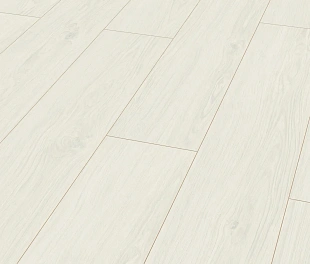 Ламинат My Floor Вилла (Villa) Дуб Опал белый M1234