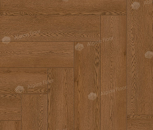 SPC Alpine Floor Light Parquet Дуб Селена ЕСО 13-32 MC