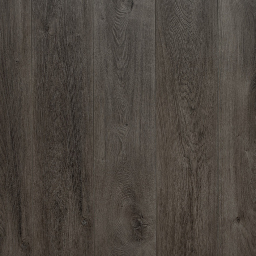 SPC Alpine Floor Premium XL Дуб торфяной ECO 7-11 MC - 1