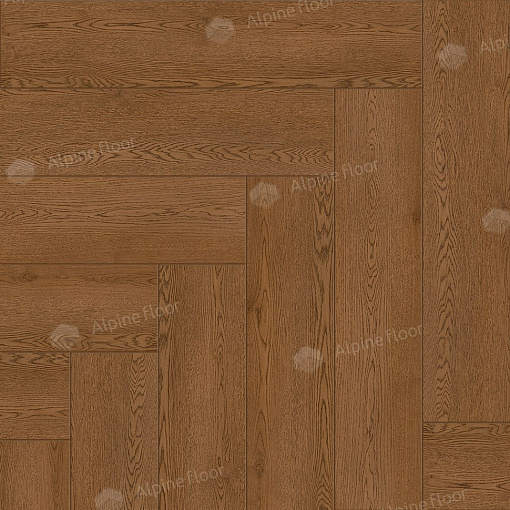 SPC Alpine Floor Light Parquet Дуб Селена ЕСО 13-32 MC