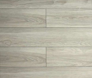Ламинат Woodstyle Vega 9528 Дуб Кантонам