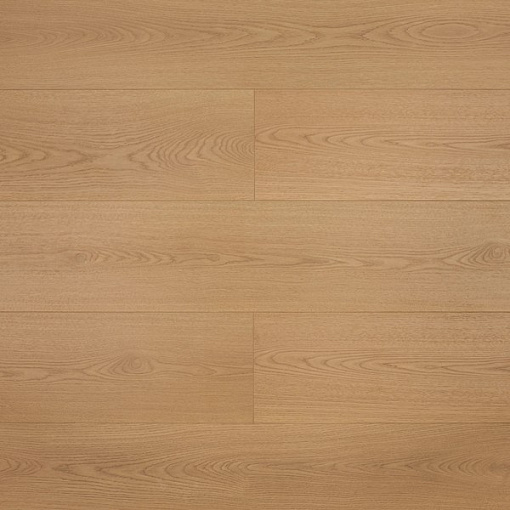 Ламинат My Step Фортис XL Дуб Орион MS7512