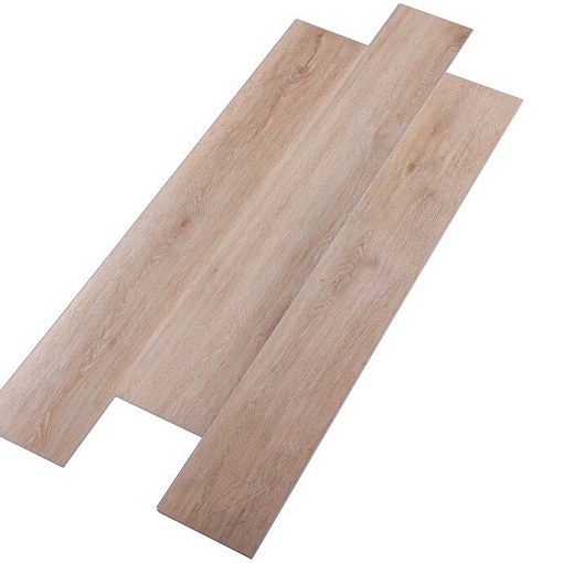 SPC ламинат Evofloor Home - Oak Beige (Дуб Бежевый) L-20993 - 6
