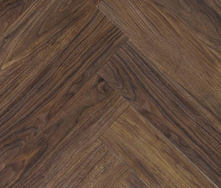Виниловый Пол My Step Aqua LVT 2,5 mm Орех Неро MSAG01
