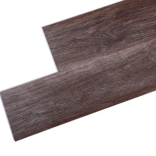 SPC плитка Evofloor Optima Click Дуб Пекан 626-4 Оak Pecan - 9
