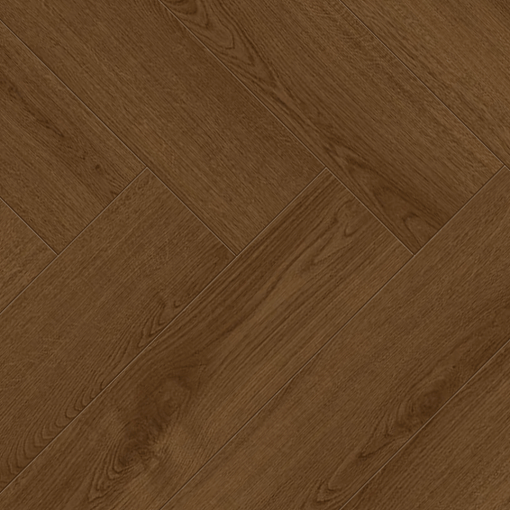 Ламинат Norland Herringbone Elegant 10 Дуб Этна LF306-20 - 2