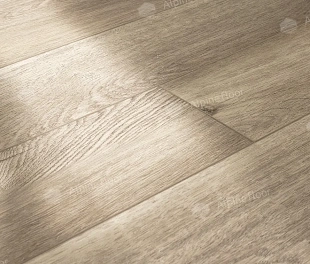 SPC Alpine Floor Light Parquet ДУБ НАТУРАЛЬНЫЙ ОТБЕЛЕННЫЙ ЕСО 13-5 MC