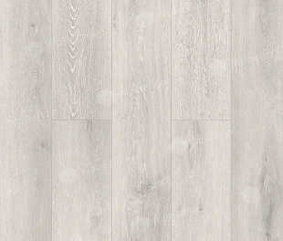 SPC Alpine Floor Classic Light Ясень Серый ECO 134-55 MC