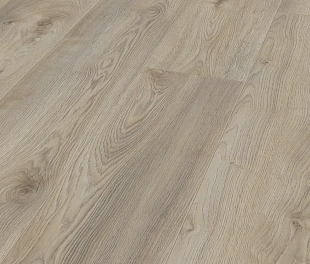 Ламинат My Floor Резиденс (Residence) Дуб Макро бежевый ML1018