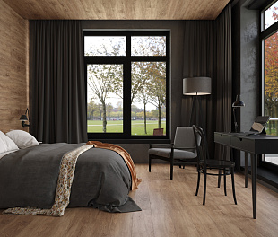 SPC Alpine Floor Grand Sequoia 5 mm ГРАНД СЕКВОЙЯ ГЕВУИНА ECO 11-708 MC