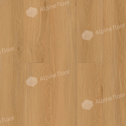 Ламинат Alpine Floor Murano Дуб Марбелья LF120-09 - 2