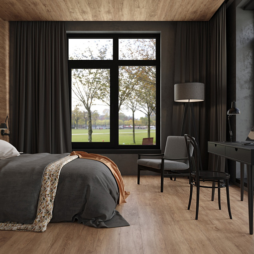SPC Alpine Floor Grand Sequoia 5 mm ГРАНД СЕКВОЙЯ ГЕВУИНА ECO 11-708 MC