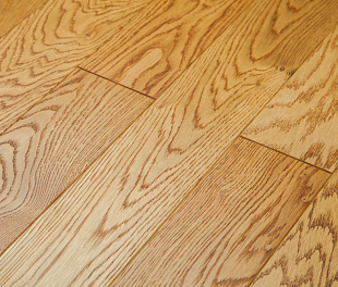 Инженерная доска Parento Vita АЛЬБА