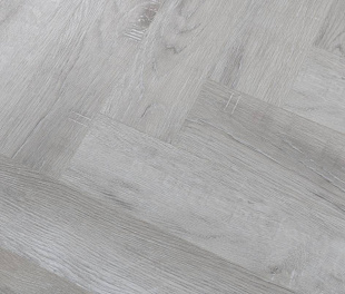 Кварц-винил Betta Chalet A803 Монблан