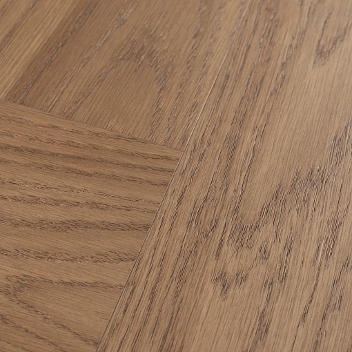 SPC паркет My Step Aqua Wood MSV10H Алмонд (Almond) - 2