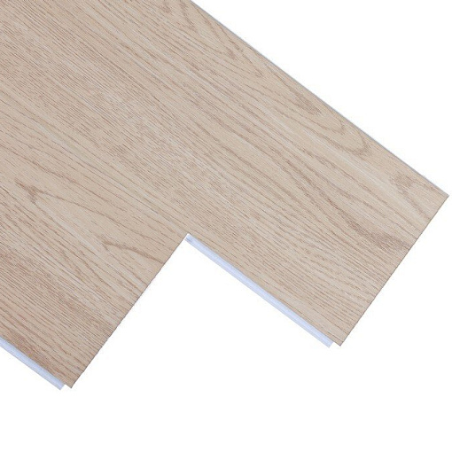 SPC ламинат Evofloor Parquet - Manora (Манора) DN8922-3 - 10