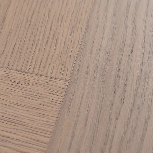 SPC паркет My Step Aqua Wood MSV08H Пастел (Pastel) - 2