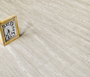 SPC Alpine Floor Intense Голубой лес ECO 9-8 MC