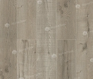 SPC Alpine Floor Real Wood Дуб Verdan ECO 2-4 MC