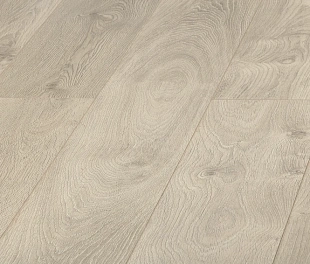 Ламинат Kronopol Platinium Milo Aqua Block 24h Дуб Феррара D3034