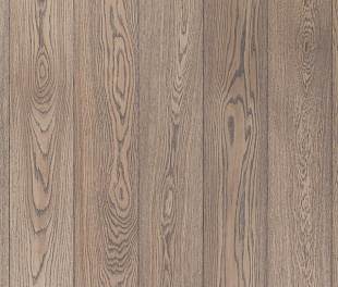 Паркетная доска Polarwood Дуб Premium Carme Oiled 2000