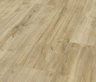 Ламинат My Floor Коттедж (Cottage) Дуб Монтело Натуральный MV856