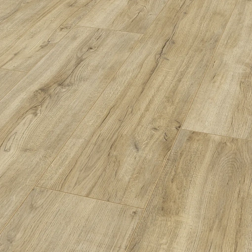 Ламинат My Floor Коттедж (Cottage) Дуб Монтело Натуральный MV856