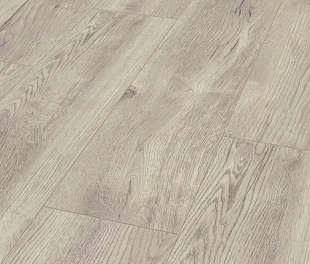 Ламинат My Floor Коттедж (Cottage) Дуб Бежевый Петтерсон MV852