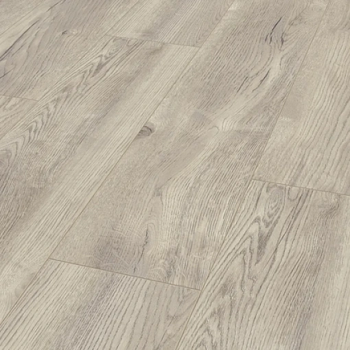 Ламинат My Floor Коттедж (Cottage) Дуб Бежевый Петтерсон MV852